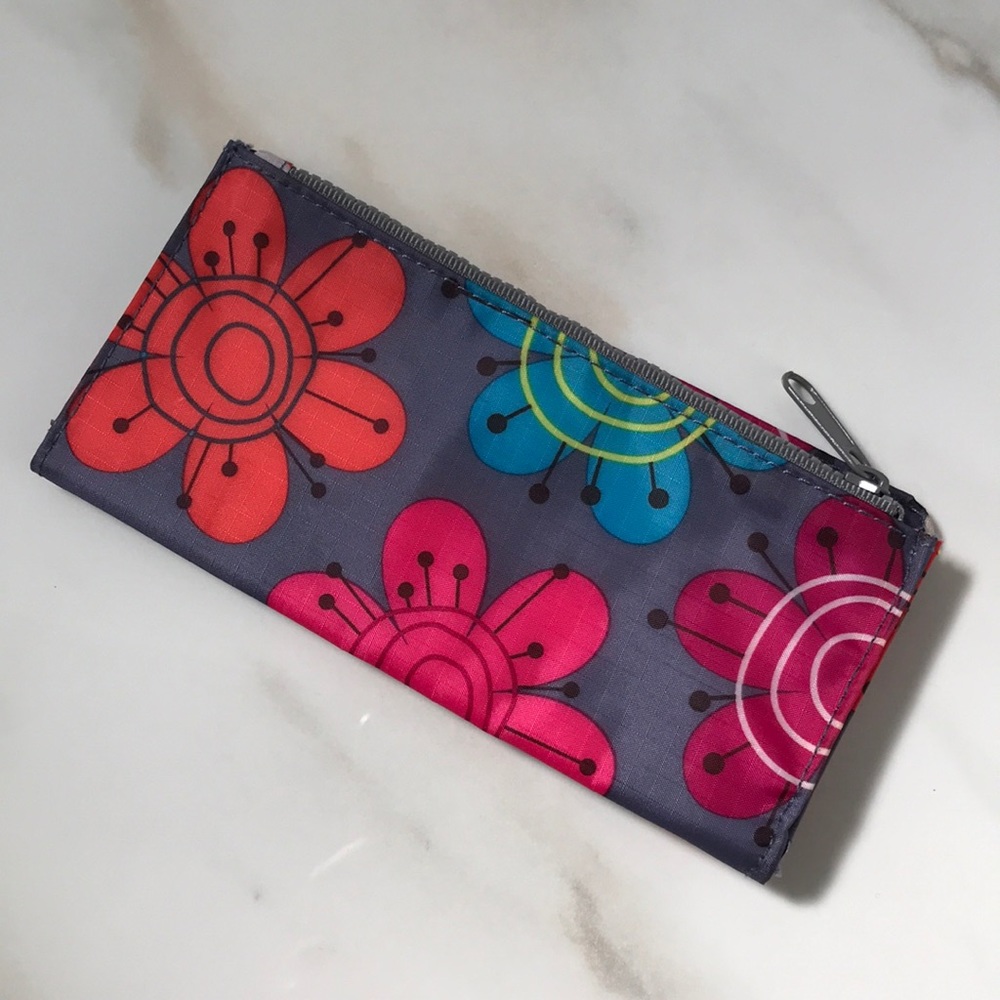 Paperchase Wallet
